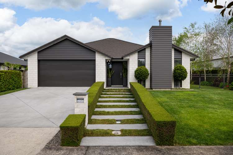 225 Cumberland Drive Flagstaff_25