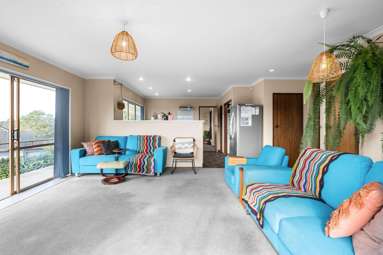 120 Maeroa Road_3