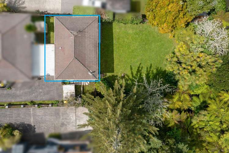 24A Glamorgan Drive Torbay_18