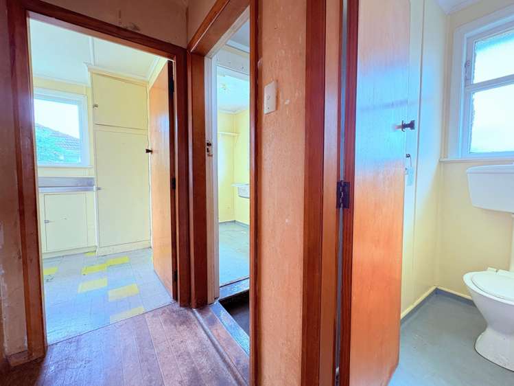 14 Corkill Avenue Wairoa_16