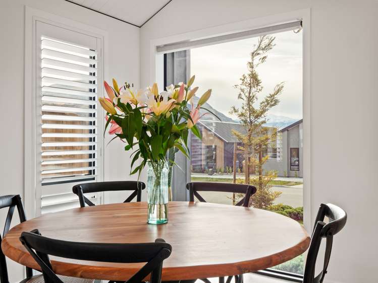 6 Cheviot Street Jacks Point_11