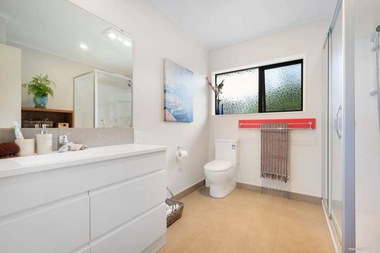 2/11 Cambourne Road Papatoetoe_5