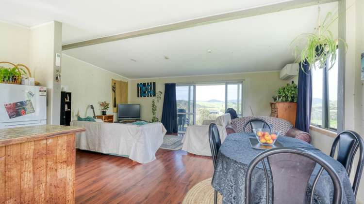 32 Tatana Road Kaitaia_8