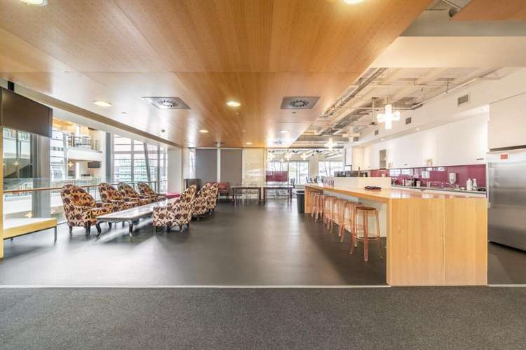 42-52 Willis Street Wellington Central_22