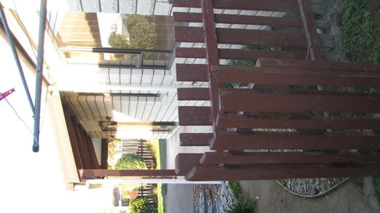 12 Jane Street Tinwald_12