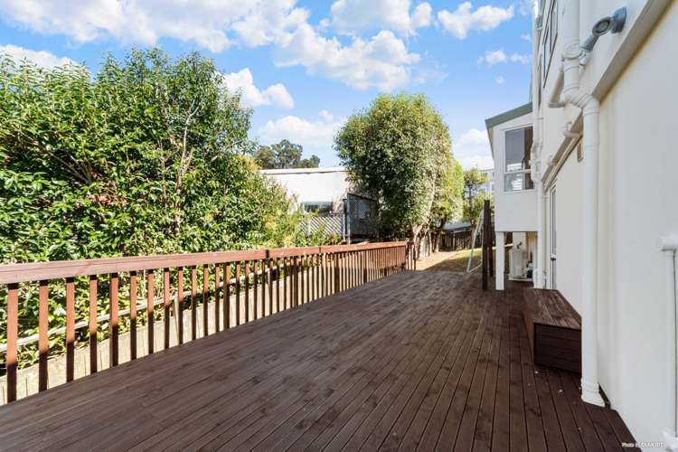 4/7 Korotaha Terrace Rothesay Bay_17