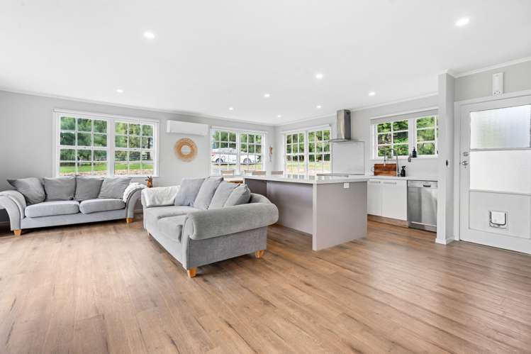 577a Whareora Road Whareora_8