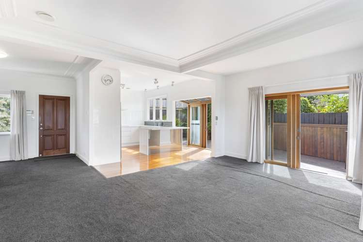 7c Holgate Road Kohimarama_3