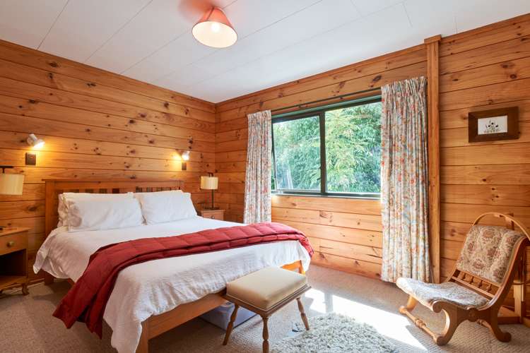 40 Domain Road Waipawa_12