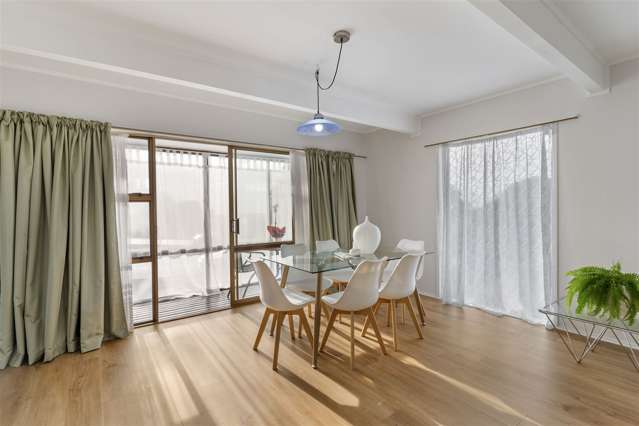 1/312a Glenfield Road Glenfield_3