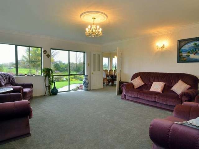 495 Nelson Road Riverdale_2