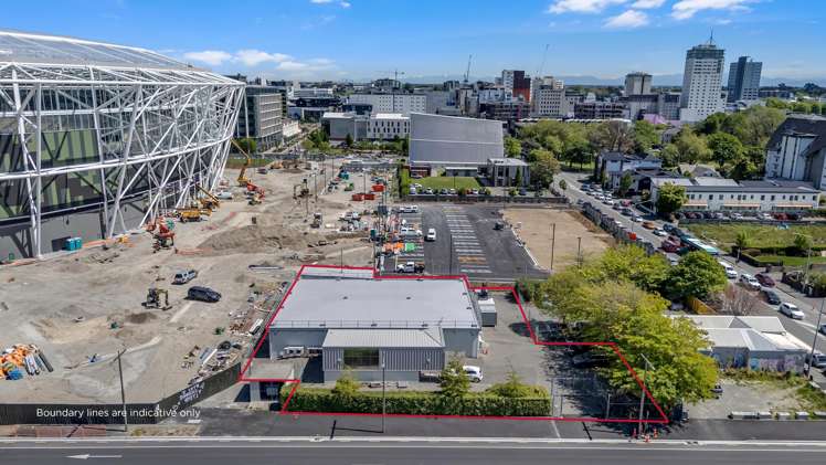 249 Barbadoes Street Christchurch Central_1