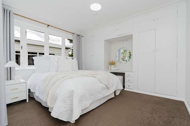 18 Portal Crescent Beerescourt_4