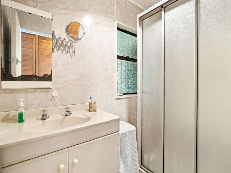 153 Malvern Street Woodhaugh_13