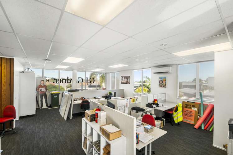 25 Apollo Drive Rosedale_10