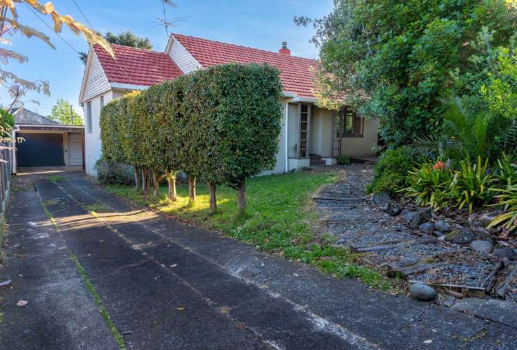 19 Baker Place Onehunga_11