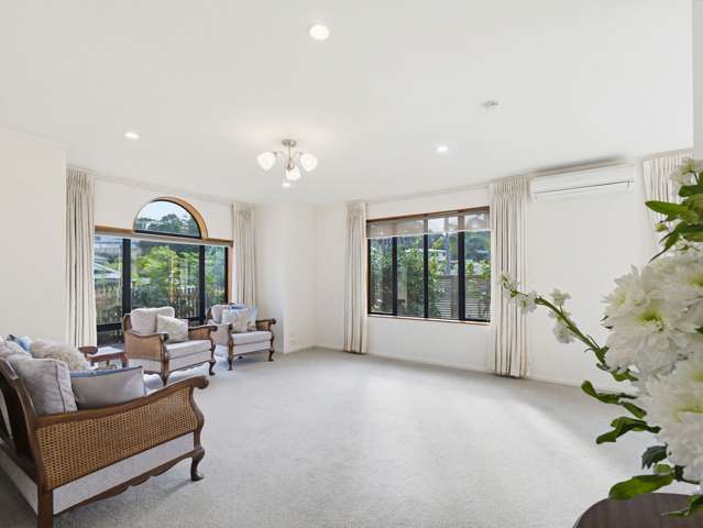 6 Red Hibiscus Road Stanmore Bay_4