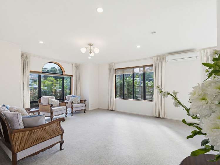 6 Red Hibiscus Road_3