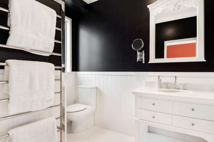 West Melton New Zealand_11