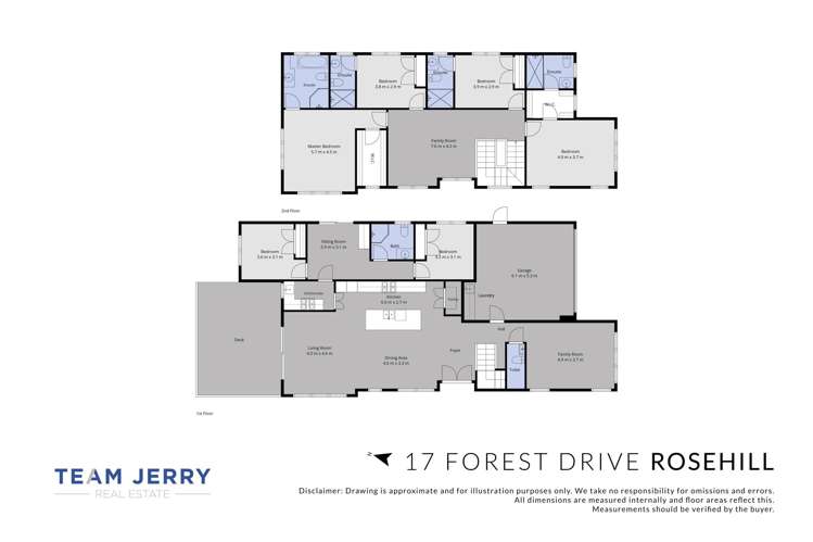 17 Forest Drive_4