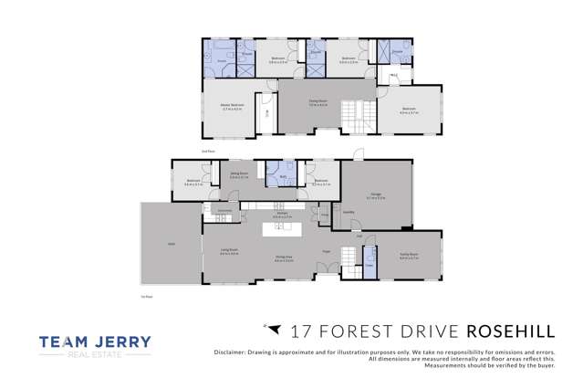 17 Forest Drive Karaka_1