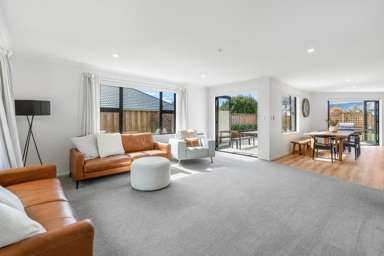13 Fenty Place_2