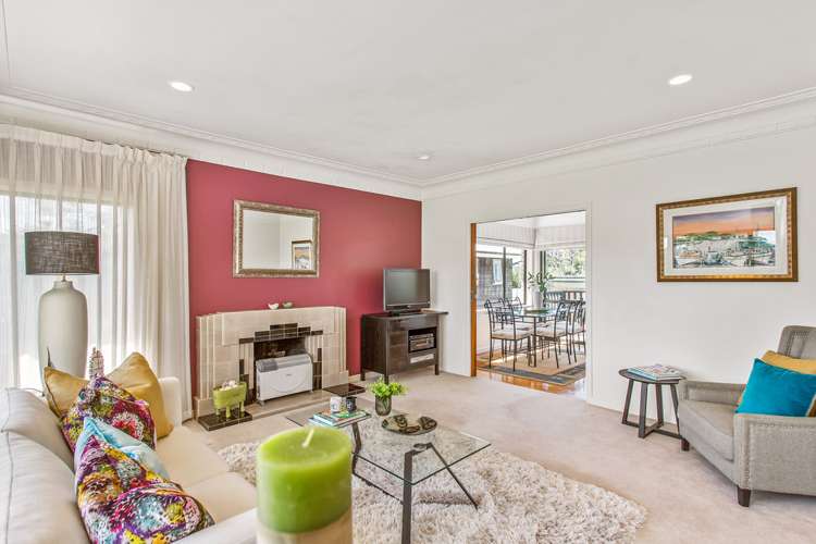 19 Tamaki Bay Drive Pakuranga_9