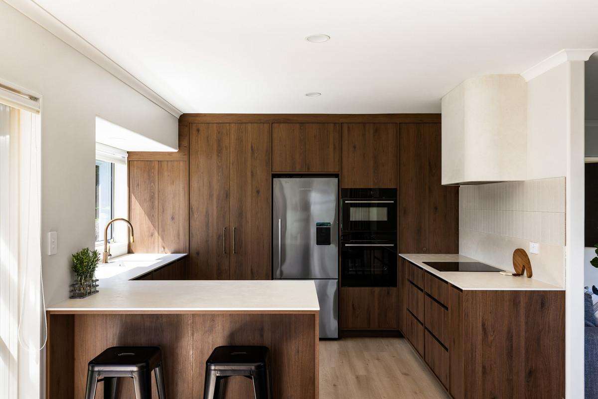 19 Rowesdale Drive_2