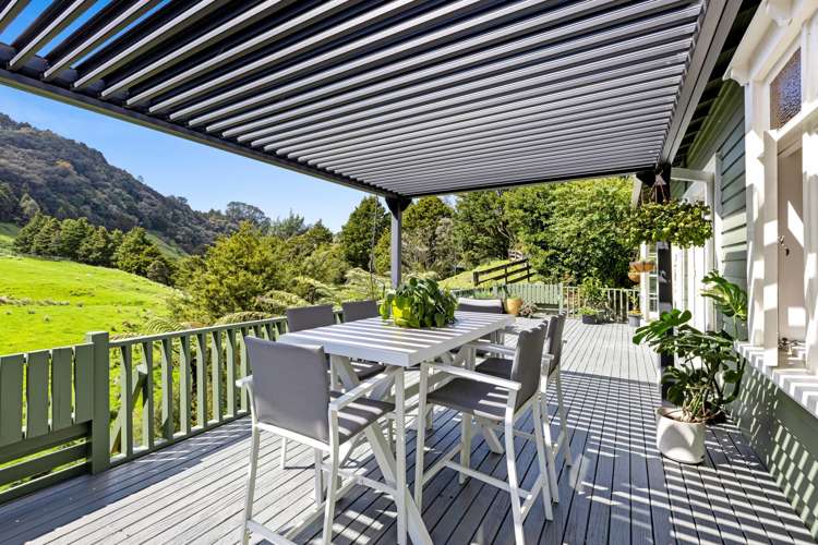 113 Haruru Road Tahekeroa_2