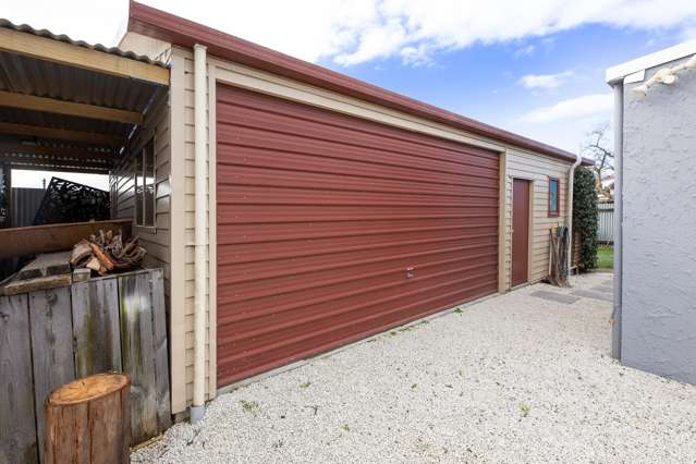 16 Stratford Street Blenheim_3