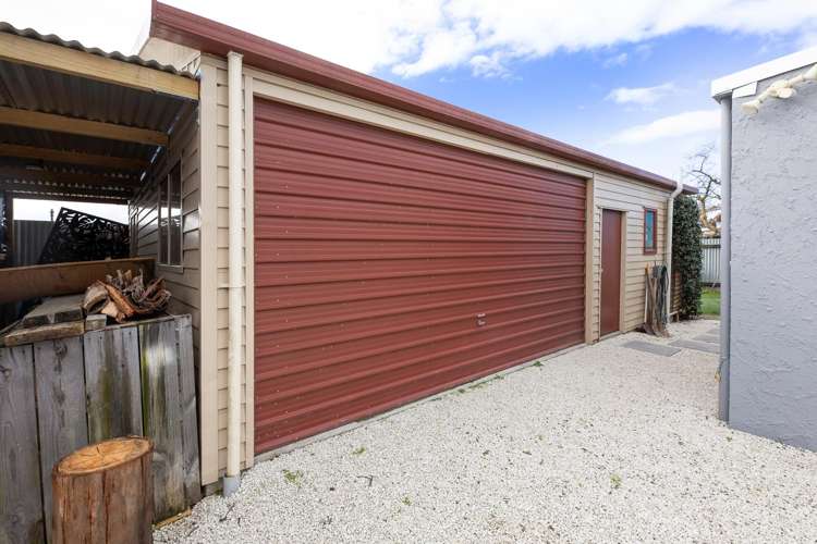 16 Stratford Street Blenheim_10