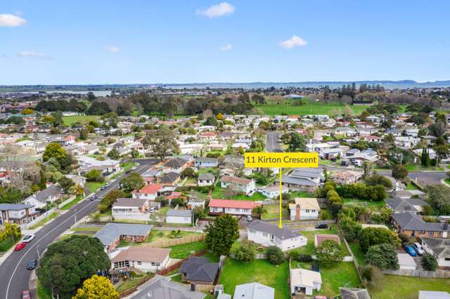 11 Kirton Crescent Manurewa_4