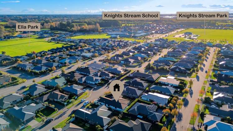 12 Oakdene Place Halswell_23