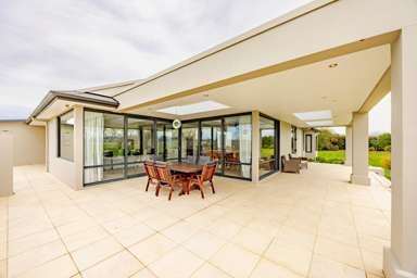 879 Ongaonga Road_2
