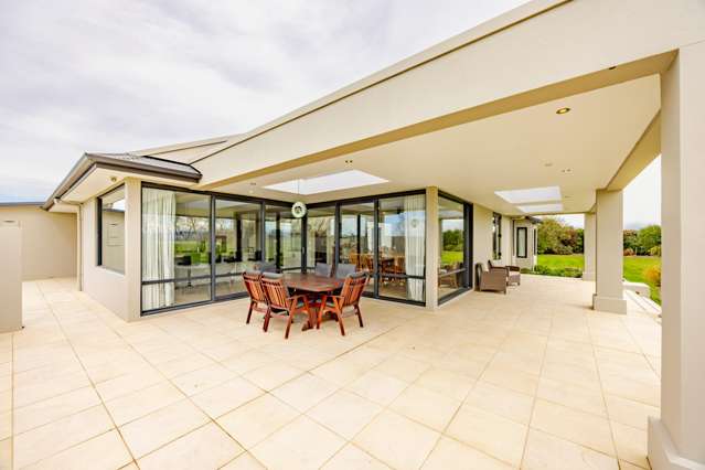 879 Ongaonga Road Ongaonga_2