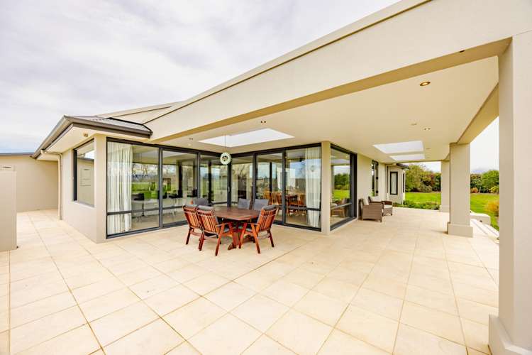 879 Ongaonga Road Ongaonga_2