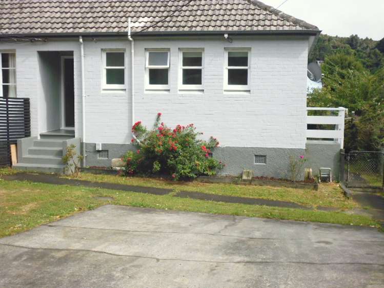 26 Judd Crescent 1315_7