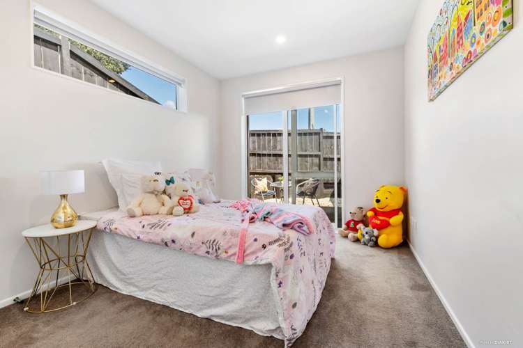 19a Union Road Howick_14