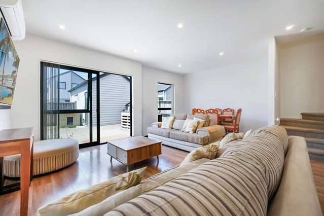 141 Grove Road 10938_3