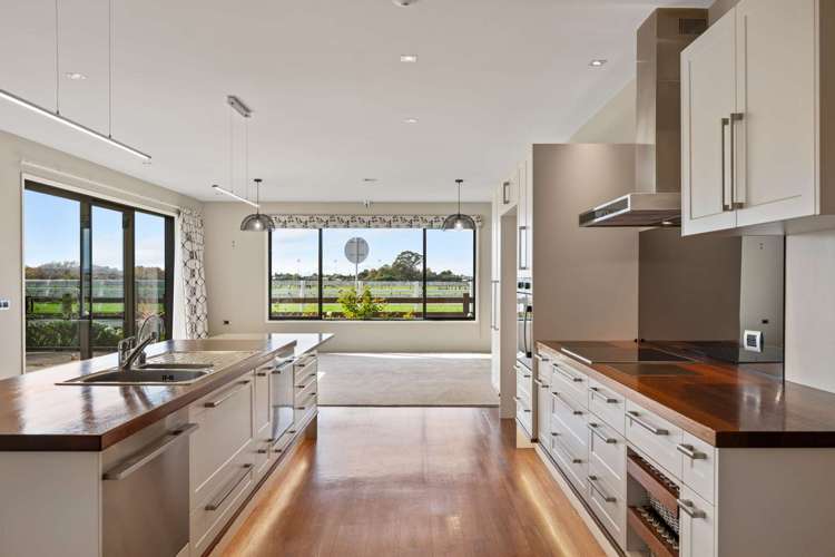 72b Mclauchlan Street Springlands_6