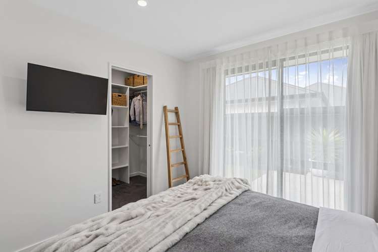 13 Dollar Place Prebbleton_16