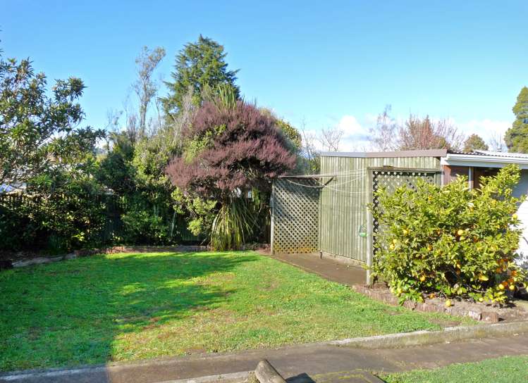 4 Martin Avenue Wakefield_17