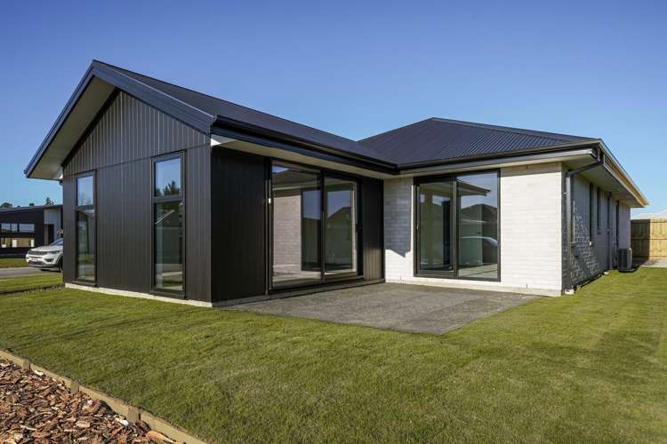 18 Scots Drive Rolleston_11