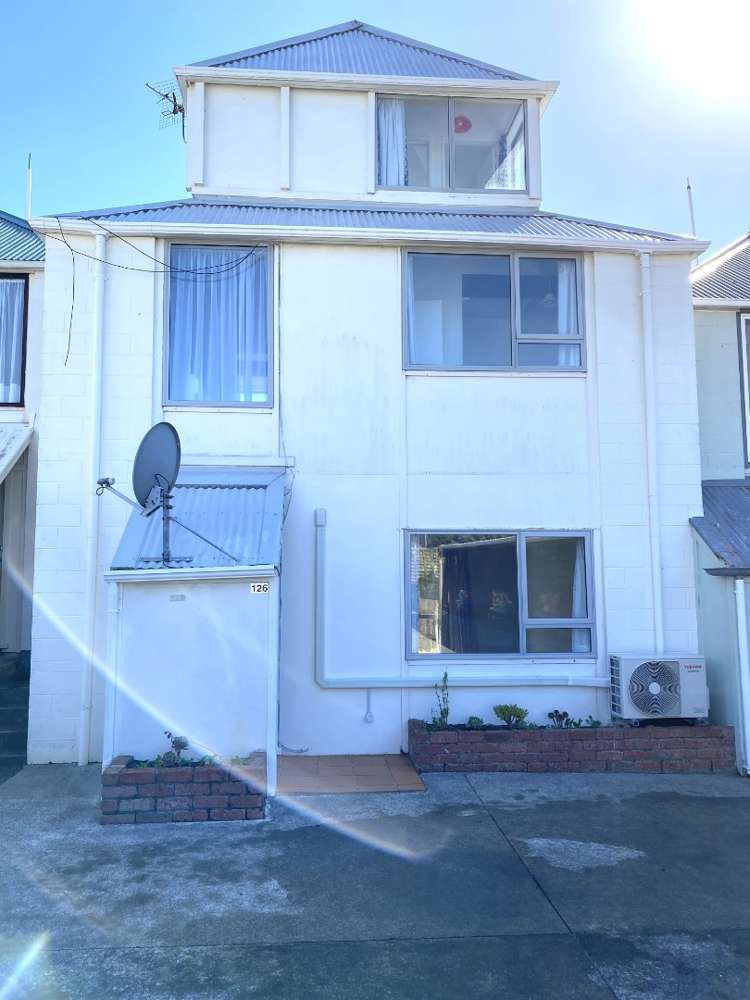 126 Akaroa Drive Maupuia_14