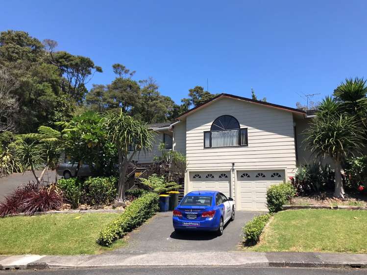 106 Daffodil Street Titirangi_0