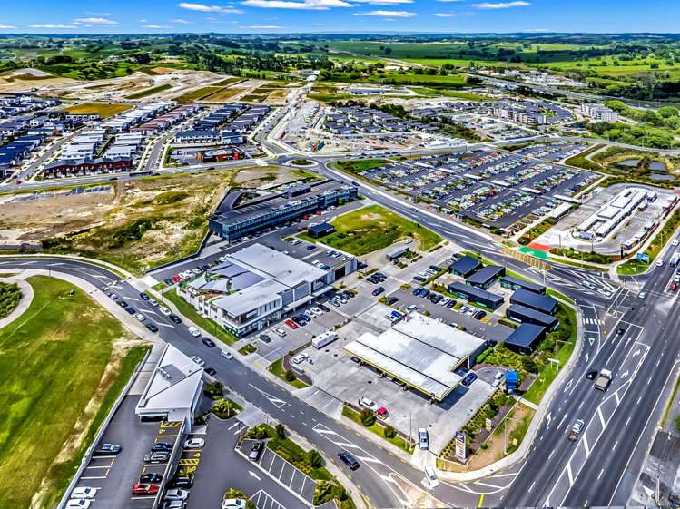 5 Painton Road Silverdale_16