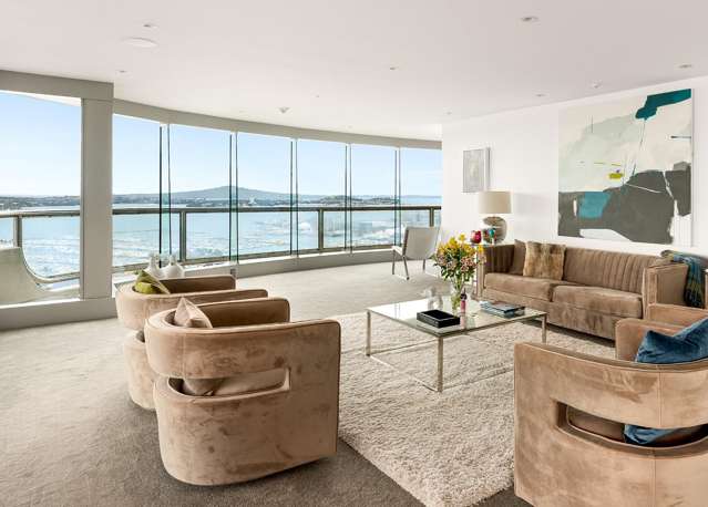15/97 Jervois Road Herne Bay_4