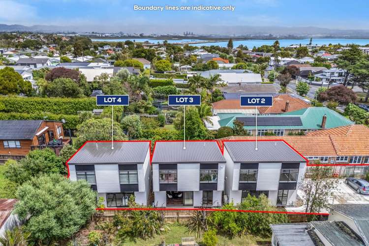 36C Walker Road Pt Chevalier_14