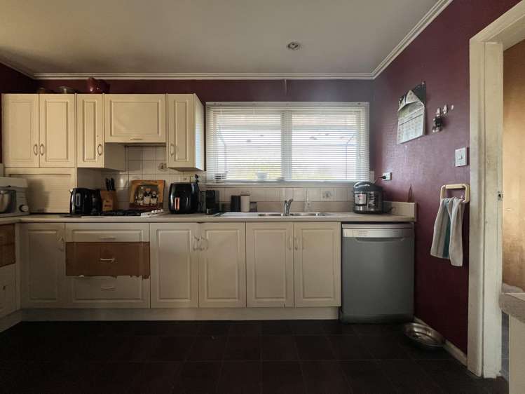 76 Hoon Hay Road Hoon Hay_4