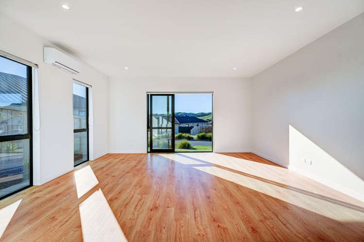 16 Awa Avenue Helensville_9